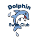 Dolphin Swim Club
