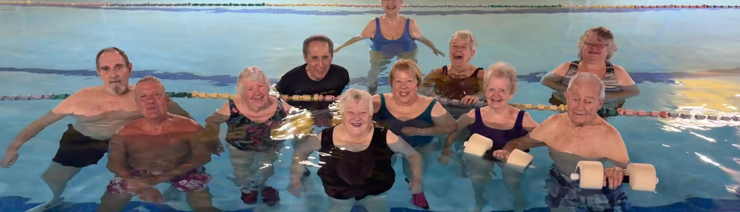 open-swim-group-of-elders-swimming-for-health-and-fitness-at-dolphin-swim-club-1