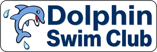 dolphin-swim-club-horizontal-logo-white-bg-long-600-201 Dolphin Swim Club